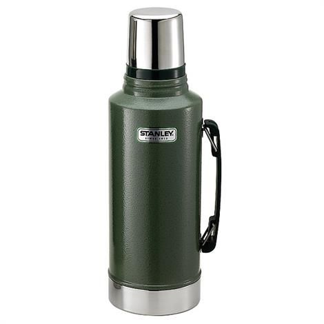 Stanley Classic Termokande 2 Liter - Grøn