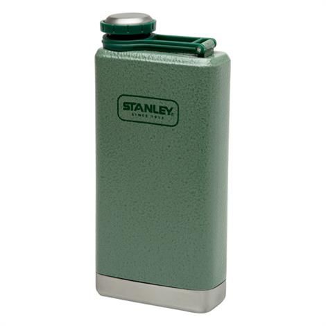 Stanley Adventure SS Lommelærke – Praktisk og BPA-fri