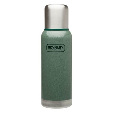 Stanley Adventure   L