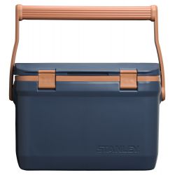 Stanley The Easy Carry Outdoor Cooler  L Twilight   Køleboks