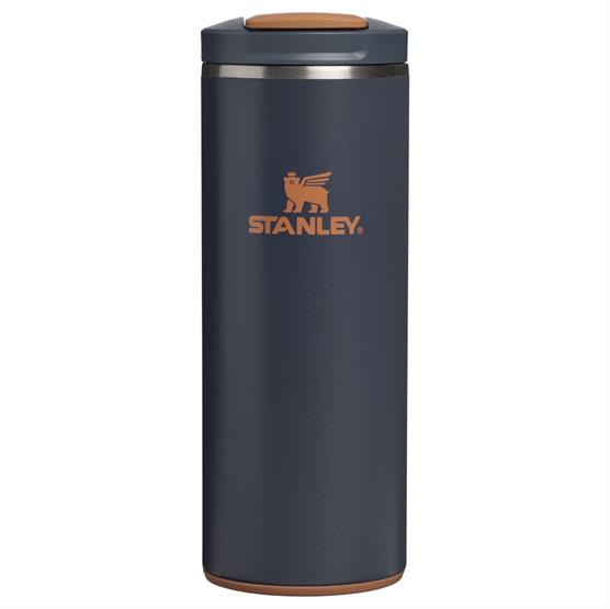 Stanley Transit Fliptop Mug  L  Twilight
