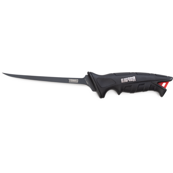 Rapala Stealth FXF Flex Fileteringskniv - Tilbud!