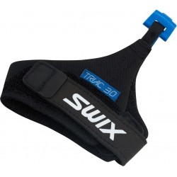 Swix Triac Strap Xlarge – Skiudstyr på udsalg!