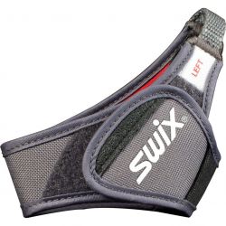 Strap Swix X Fit   Str  M   Skiudstyr