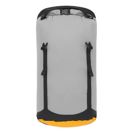 Sea To Summit Evac Lw Compression Dry Bag    L  High Rise