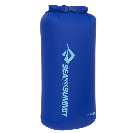 Sea To Summit Lightweight Dry Bag  L  Surf The Web