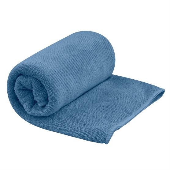 Sea To Summit Tek Towel Small  Moonlight