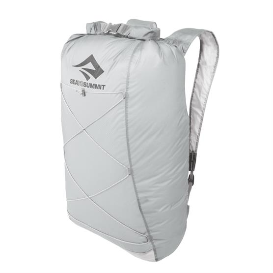 Sea To Summit Ultra Sil Dry Day Pack  L  High Rise