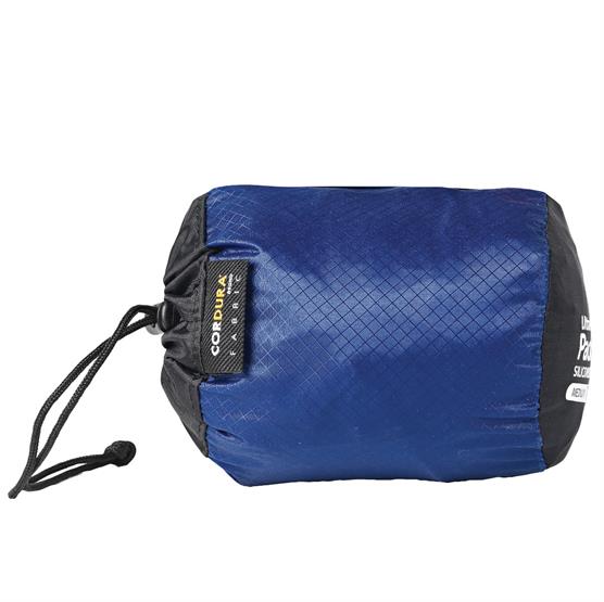 Sea To Summit Ultra Sil Pack Cover X Small  L  Lime