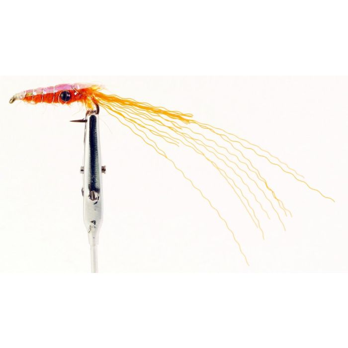 Dano Fly Super Reje Orange