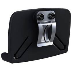 Suprabeam S Serie Helmet Clip