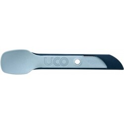 Switch Spork Utensil Set