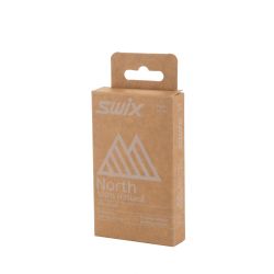Swix  N North Natural Wax   G   Skiudstyr