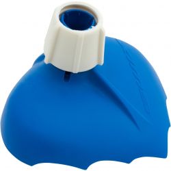 Swix Basket Triac   Large  Blue   Str  L   Skiudstyr