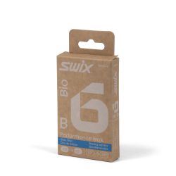 Swix Bio B  Performance Wax   G   Skiudstyr