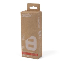 Swix Bio R  Performance Wax   G   Skiudstyr