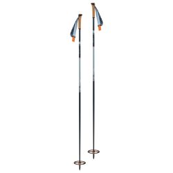 Swix Blizzard Mountain Tourer   Str      Skiudstyr