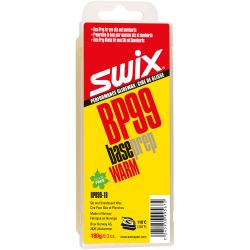 Swix Bp99 Base Prep Soft 180g - Skiudstyr Tilbud!