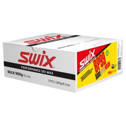 Swix Bp99 Base Prep Soft 900g – Skiudstyr på tilbud!
