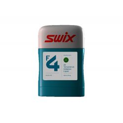 Swix F  Glidewax  Ml  Liquid   Skiudstyr