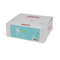 Swix F4 Glidewax 900g – Skiudstyr på tilbud!