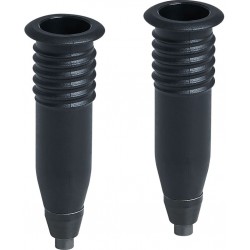 Swix Ferrule  Trekking   Skiudstyr