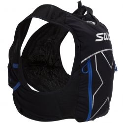 Swix Focus Trail Pack - Taske til udendørs eventyr