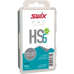 Swix Hs  Turquoise   C C   G   Skiudstyr
