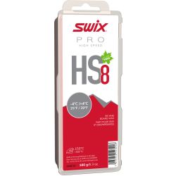 Swix Hs  Red   øc øc   G   Skiudstyr