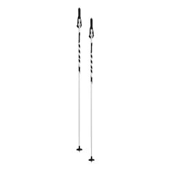 Swix I  Pole   White   Str      Skistave