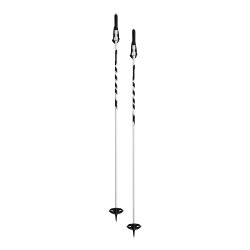 Swix I  Touring Pole   White   Str      Skistave