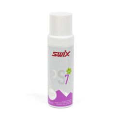 Swix Ps  Liquid Violet  Ml   Skiudstyr