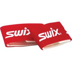 Swix R395 Skistraps til Langrendsski - Udsalg!