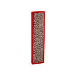 Swix Racing Diamantsten Grov 100mm - Skiudstyrtilbud