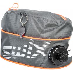 Swix Radiant Drink Belt   Taske