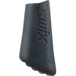 Swix Rubber Knob Nw Sport Tip Pace Light   Skiudstyr