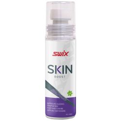Swix Skin Boost   Skiudstyr