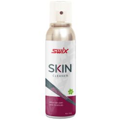 Swix Skin Cleaner   Skiudstyr