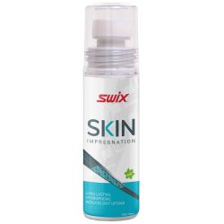 Swix Skin Impregnation   Skiudstyr