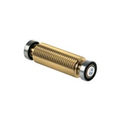 Swix Structure Linear  Mm   Skiudstyr