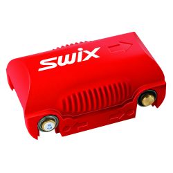 Swix Struktur Rulleværktøj til Skiudstyr