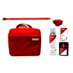 Swix Surmount Alpine Ski Touring Kit   Skiudstyr