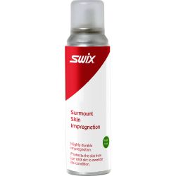 Swix Surmount Skin Impregnation   Skiudstyr