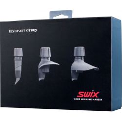 Swix Sw Tbs Pack Pro   Skiudstyr