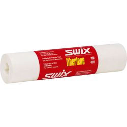 Swix T150 Fiberlene Renseklud 40m til Skiudstyr