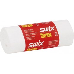 Swix T  Fiberlene Cleaning  Small  M   Skiudstyr