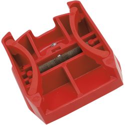 Swix T U Structure Tool  Linear   Skiudstyr
