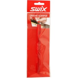 Swix T88 Blyant Rille Skraber til Skiudstyr