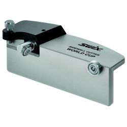 Swix Ta  World Cup Side Wall Cutter   Skiudstyr