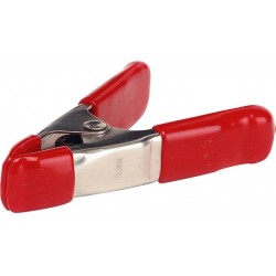 Swix Ta  File Clamp W Spring   Skiudstyr